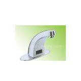 Automatic Faucets, Automatic Tap thumbnail-1