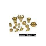 Air Conditioner Part thumbnail-1