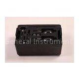 Liquid - Liquid Extraction Module for Volatile Phenol / Anion Detergent