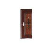 Security Door thumbnail-1
