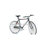 Racing Bicycle thumbnail-1
