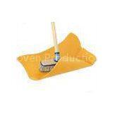 Home Laminate or Hardwood Floor Cleaning Wipes / Cleaning Rags SGS Certificate thumbnail-1