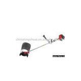 Grass Cutter thumbnail-1