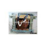 Transformer thumbnail-1