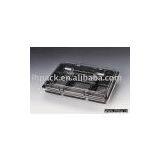 FOOD TRAY thumbnail-1