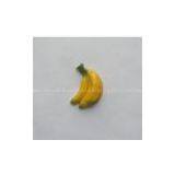 Fridge Sticker thumbnail-1