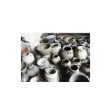Pottery,Pots,Ceramics