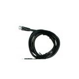 Sell Antenna Cable Accessories