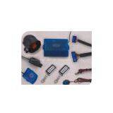 Car Aalarm System VT-202