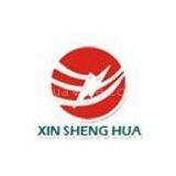 Xin Sheng Hua Wire Co.,Ltd.
