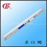 T8 LED Emergency Tube Ligh With 4 Feet 1.2 M Emergency Fluorescent Holder thumbnail-1