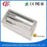 8W LED Light Emergency Light With CE Rohs FCC Approved thumbnail-1