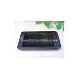 Industrial UHF Android Tablet Reader DL790 thumbnail-3