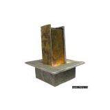 Indoor Fountain thumbnail-1