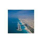 Qingdao Aulander Machinery Co.,Ltd company overview - view 1 thumbnail