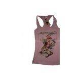 Ed Hardy-T-shirt07 thumbnail-1