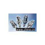 Spark Plug thumbnail-1