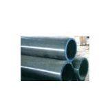 TP316L Stainless Steel Seamless Pipe