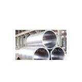 Small Diameter Stainless Seamless Steel Tube