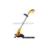 Grass Trimmer thumbnail-1