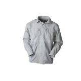 Outdoor shirts,women's shirts,men's shirts