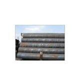 SSAW Steel Pipe,SSAW Steel Tube thumbnail-1