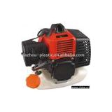 Engines For Water Pump & Lawnmower