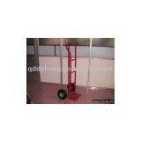 Hand Truck thumbnail-1