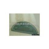 Candler Holder 2 ( Glass Candle Holder , Wholesale Glass Candle Holder ,candle Holder ) thumbnail-1