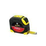 Multi-function Laser Tape Measure2 thumbnail-1