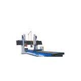 MK Series Program Control Fixed-beam Planner Grinder thumbnail-1