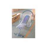 AB KING PRO thumbnail-1