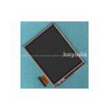 Supply PDA LCD,mobile Phone LCD,mobile Phone Parts thumbnail-1