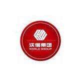 world heavy industry  co.,ltd