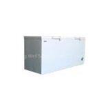 -25℃ Deep Freezer