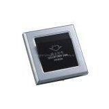Guestroom Keycard Switch thumbnail-1