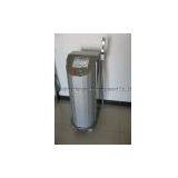 IPL+RF Skin Rejuvenation Beauty Salon Equipment