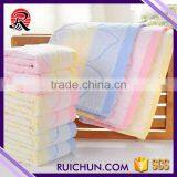 Full Color Factory Supply Flour Sack Tea Towel thumbnail-1