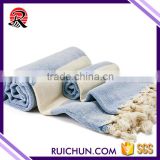 free samples best quality product cheap fouta hammam peshtemal towel
