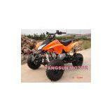 TS50/110-006 ATV