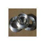Galvanised Iron Wire