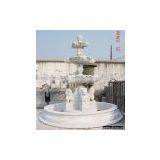 Marble Fountain thumbnail-1