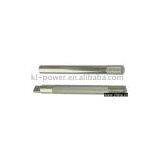 Auto Electromotor Shaft
