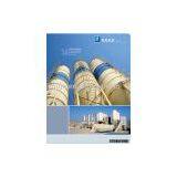 Concrete Mixing Plant thumbnail-1