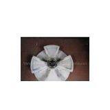 Idler for CCH500 Crane