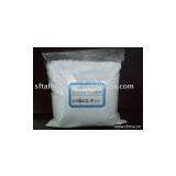 DAP/MKP/MAP/MCP/DCP/PHOSPHORIC ACID thumbnail-1