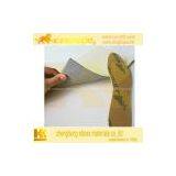 Polyester Fiber Insole Board With Eva thumbnail-3