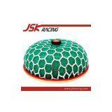 FOR HKS AIR FILTER
