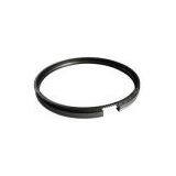 MWM DEUTZ TBD234V6 Piston Ring