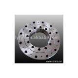 CRB Series Precision Cross Roller Bearing thumbnail-1